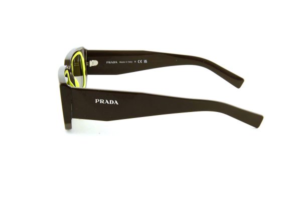 PRADA SPR06Y - Afbeelding 7