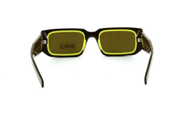 PRADA SPR06Y - Afbeelding 8