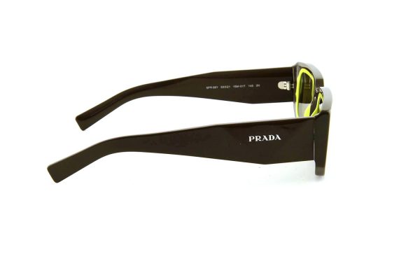 PRADA SPR06Y - Afbeelding 9