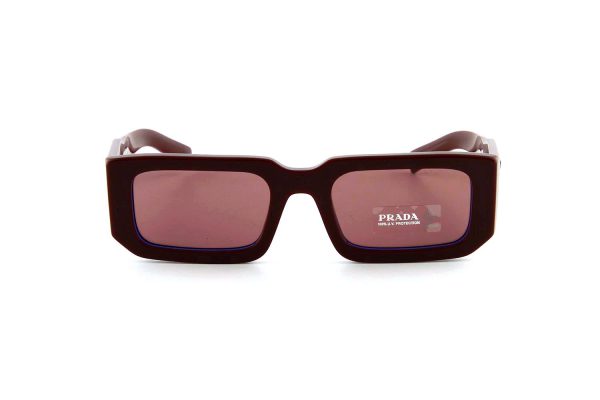 PRADA SPR06Y - Afbeelding 10