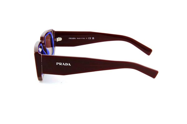 PRADA SPR06Y - Afbeelding 11