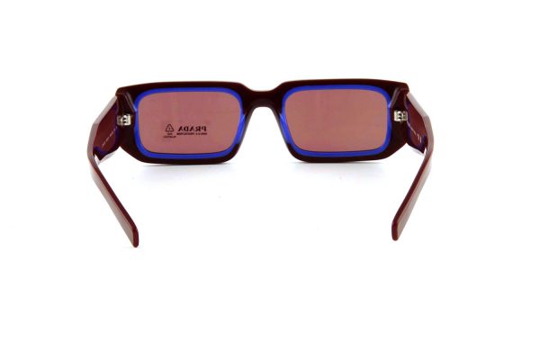 PRADA SPR06Y - Afbeelding 12