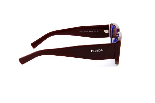 PRADA SPR06Y - Afbeelding 13
