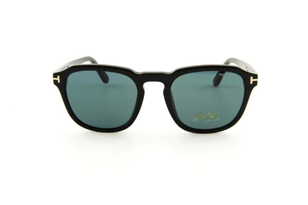TOM FORD TF931