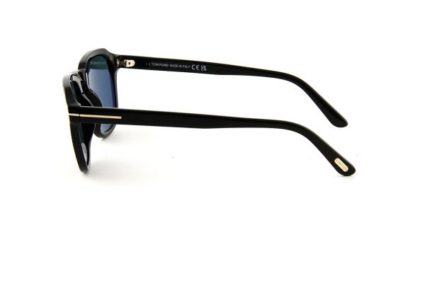 TOM FORD TF931 - Afbeelding 3