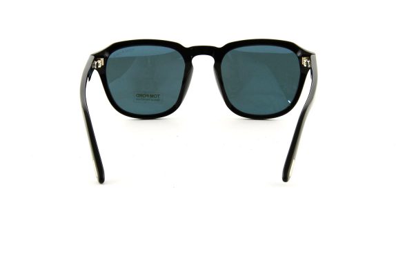 TOM FORD TF931 - Afbeelding 4