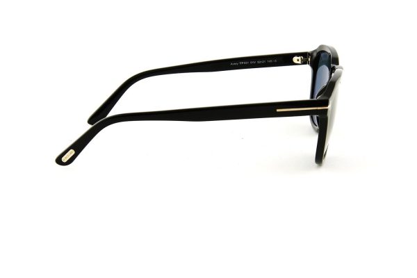 TOM FORD TF931 - Afbeelding 5