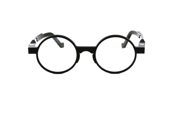 VAVA WL0015