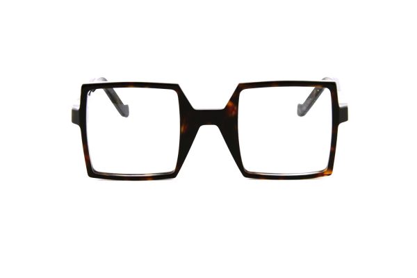 VAVA WL0017