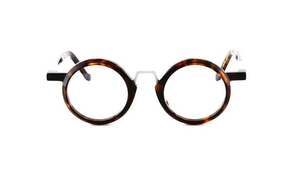 VAVA WL0043