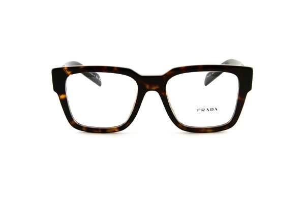 PRADA VPR08Z