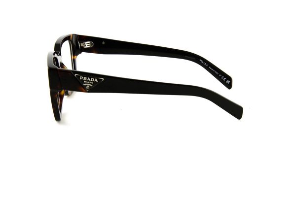 PRADA VPR08Z - Afbeelding 3
