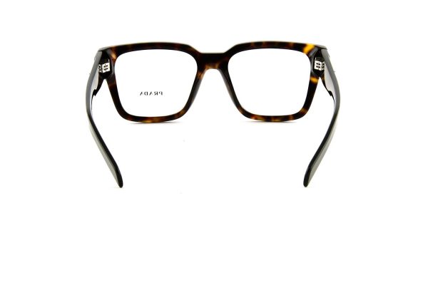 PRADA VPR08Z - Afbeelding 4