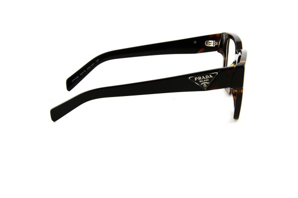 PRADA VPR08Z - Afbeelding 5