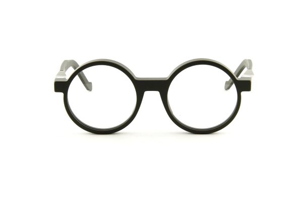 VAVA WL0013