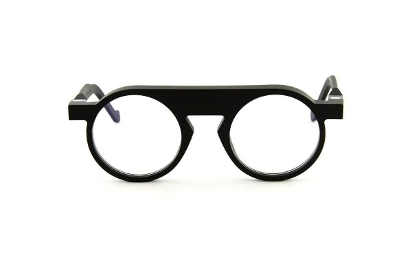 VAVA WL0029