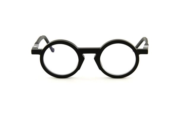 VAVA WL0039