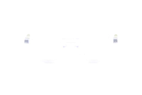 VAVA WL0039 - Afbeelding 10