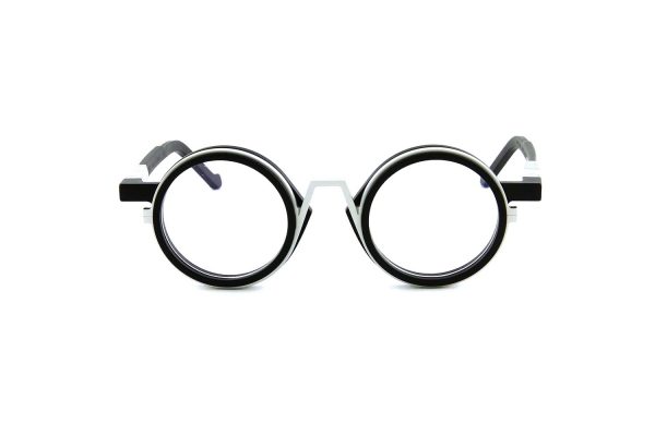 VAVA WL0045