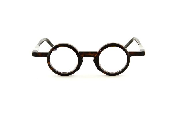 VAVA WL0055