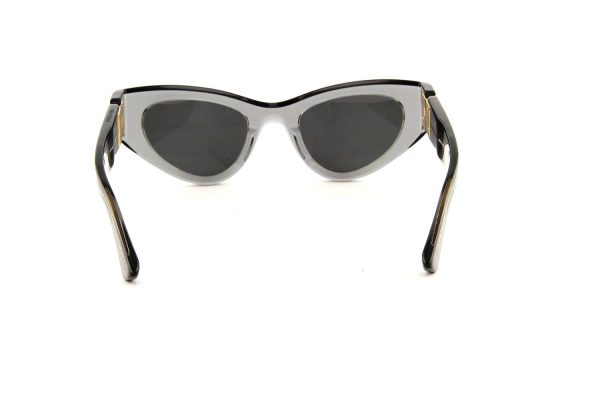 BOTTEGA VENETA BV1142S - Afbeelding 4