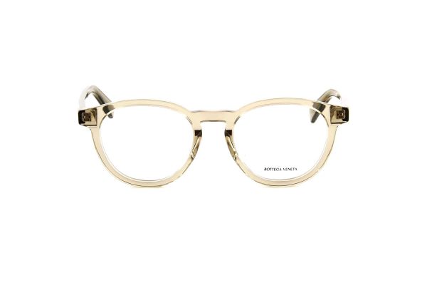 BOTTEGA VENETA BV1225O - Afbeelding 2