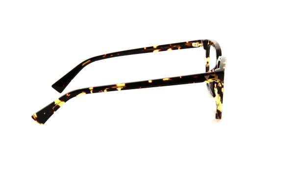 BOTTEGA VENETA BV1228O - Afbeelding 5