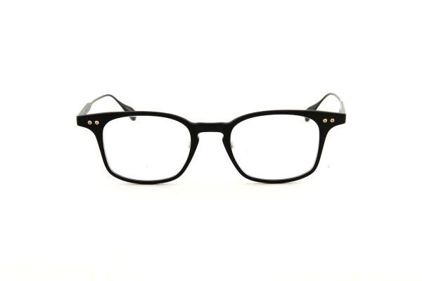DITA BUCKEYE+