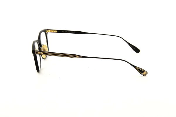 DITA BUCKEYE+ - Afbeelding 3
