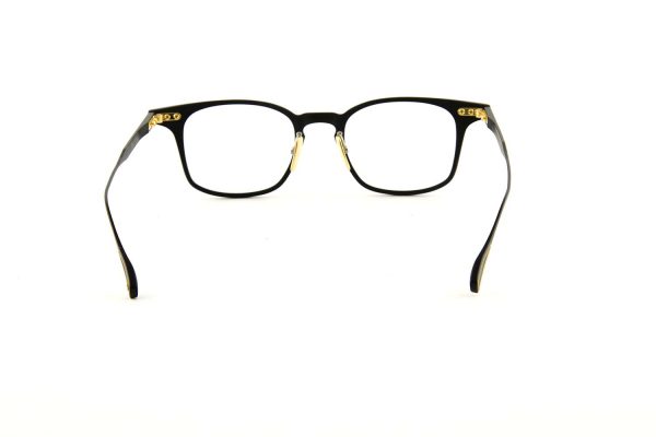 DITA BUCKEYE+ - Afbeelding 4