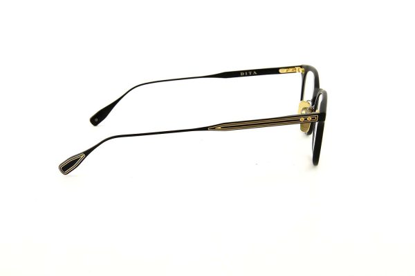 DITA BUCKEYE+ - Afbeelding 5