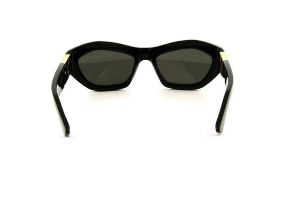 BOTTEGA VENETA BV1221S - Afbeelding 4