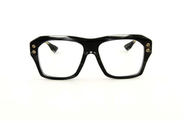 DITA GRAND-APX
