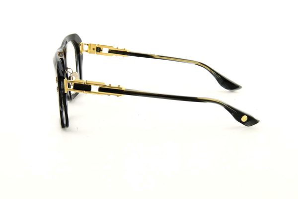 DITA GRAND-APX - Afbeelding 3