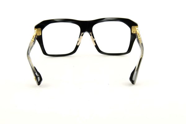 DITA GRAND-APX - Afbeelding 4
