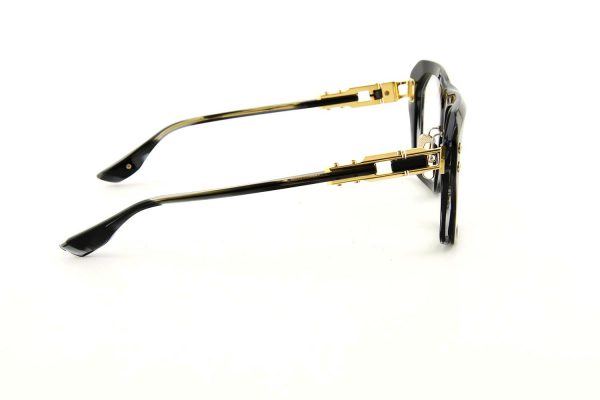 DITA GRAND-APX - Afbeelding 5
