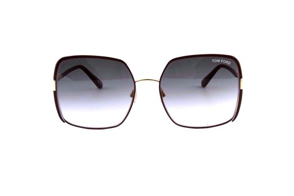 TOM FORD TF1006