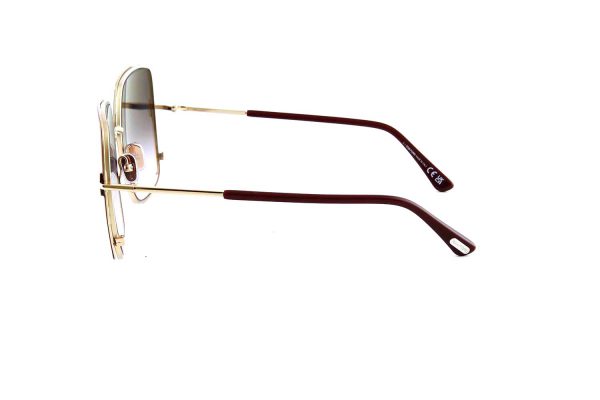 TOM FORD TF1006 - Afbeelding 3