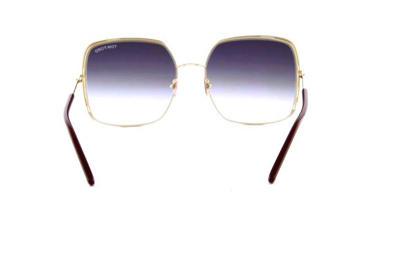 TOM FORD TF1006 - Afbeelding 4