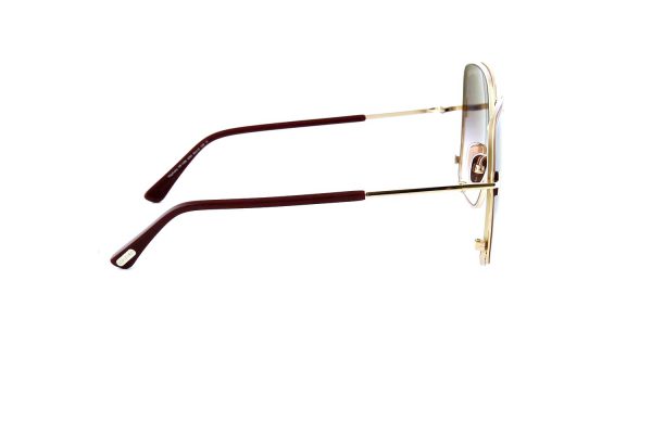 TOM FORD TF1006 - Afbeelding 5