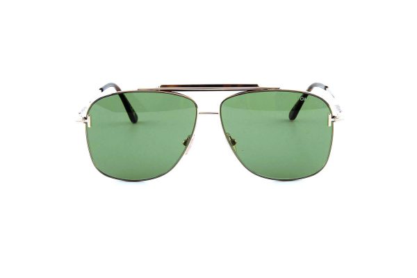 TOM FORD TF1017
