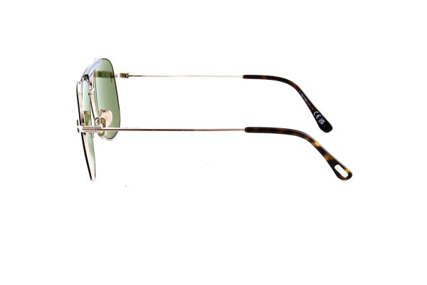 TOM FORD TF1017 - Afbeelding 3