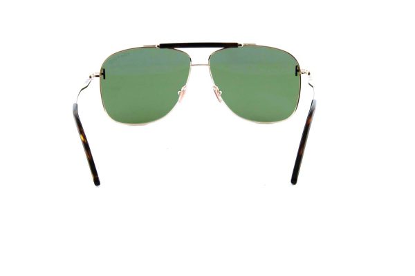 TOM FORD TF1017 - Afbeelding 4