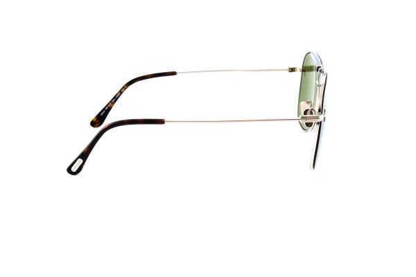 TOM FORD TF1017 - Afbeelding 5