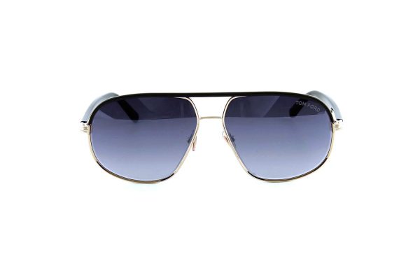 TOM FORD TF1019 - Afbeelding 6