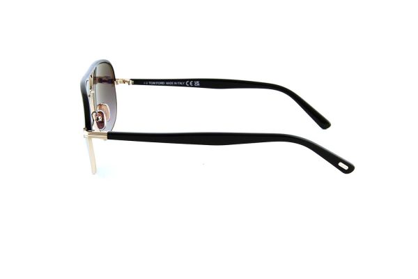 TOM FORD TF1019 - Afbeelding 7