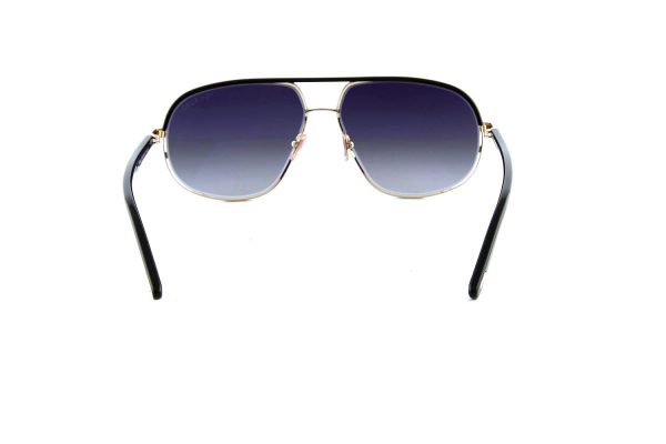 TOM FORD TF1019 - Afbeelding 8