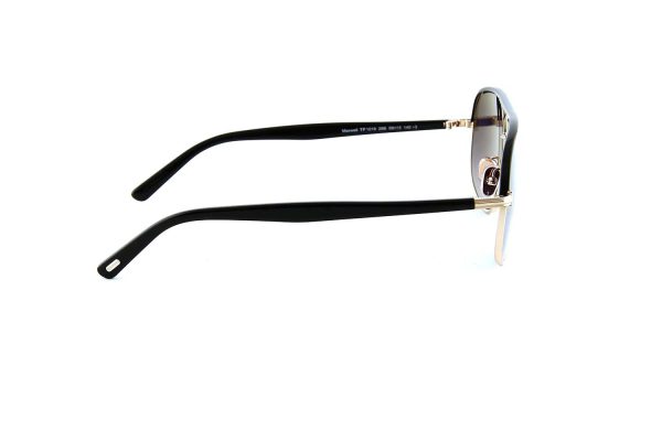 TOM FORD TF1019 - Afbeelding 9