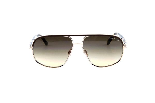 TOM FORD TF1019