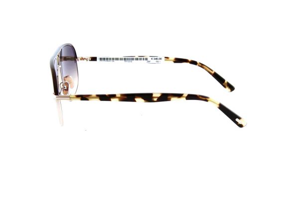 TOM FORD TF1019 - Afbeelding 3